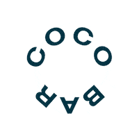 Vienna Gc17 Sticker by LWZ