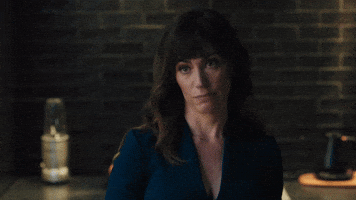 The Timeline's Shifted