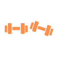 Hotmetalflats Sticker by Walnut Capital