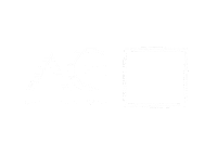 Workout Fit Girl Sticker by Acfit Mx