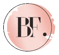 Logo Fitness Sticker by Katie Cooke