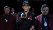 ufc 229 sport GIF by UFC