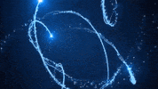 OralRobertsU golden eagles oru goldeneagles oral roberts university GIF
