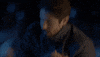 natalie hall winterfest GIF by Hallmark Channel