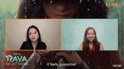 GIF by saysdotcom