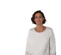LeadrsMarketing yes confetti koffie sylvie Sticker