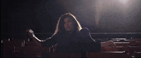 Kathryn Hahn GIF by Vulture.com