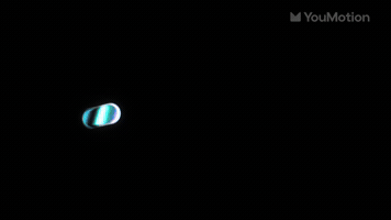 Youmotion Freelancer Portfolio Promo