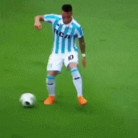 lautaro GIF by nss sports