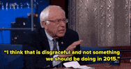 donald trump GIF