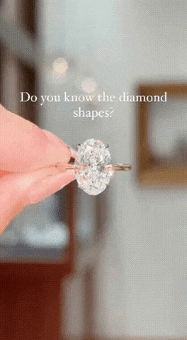 ShivShambuDiamonds giphygifmaker love pudgy oval diamond GIF