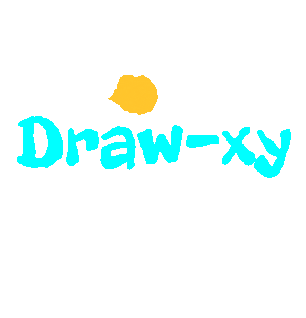 marianayescas giphyupload arte draw oaxaca Sticker