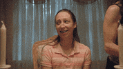 maya erskine hulu originals GIF by HULU