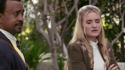 sptv GIF by Sony Pictures Television