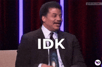 Press Release Idk GIF by Web3 Newswire