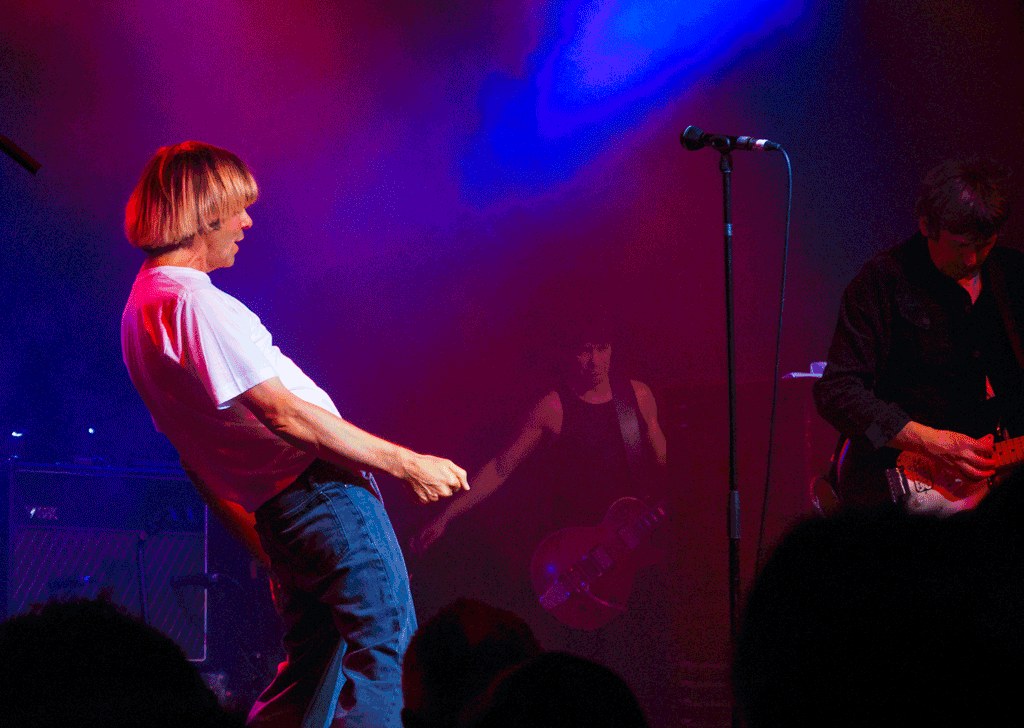 tim burgess GIF
