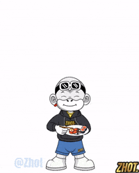 Pregunta Ask Me GIF by Zhot