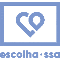 Compredopequeno Sticker by FLOOR Brasil