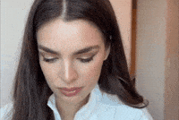 Confused Excuse Me GIF