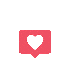 valentines day sticker by Blue Chair Bay Rum
