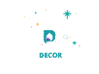 Lights Diwali Sticker by Design Cafe