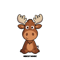 Fun Love Sticker by VeeFriends