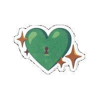 Npc Sticker by PrivacyGovPH