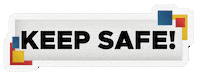 Npc Sticker by PrivacyGovPH