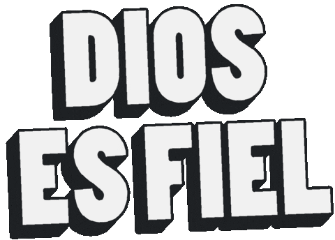 calvaryrosarito giphyupload dios calvarychapel calvaryrosarito Sticker