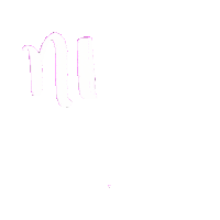 Blog Newblog Sticker by shimujoyas