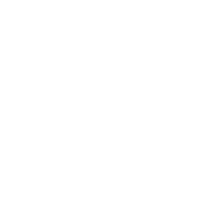 Germany Wow Sticker by Hilders