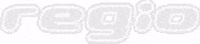 regioshop regio regiogloves GIF