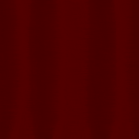 Sexy Wink GIF by Doodito