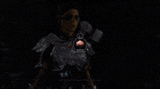 Baldurs Gate Bg3 GIF by Larian Studios