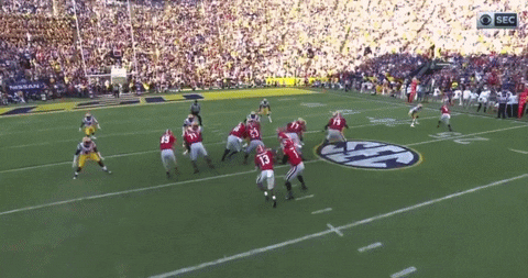 theriotreport giphyupload GIF