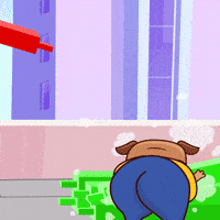 Crypto Surprise GIF by BigBrains