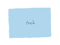 Christmas Beauty Sticker by Fresh