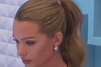 julialoveisland excuse me love island julia lorenzo GIF