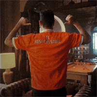 Elloco GIF by BETANO