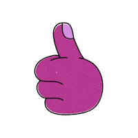 eat_oumph oumph adoptacarnivore Sticker