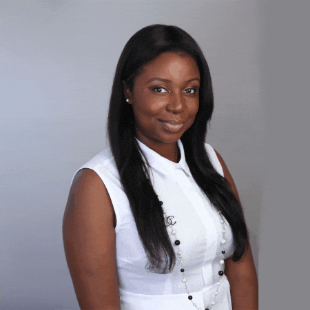 jenniferjacques0 giphygifmaker giphyattribution GIF