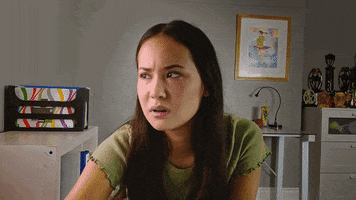Mystery Lockdown GIF by Sinking Ship Entertainment