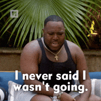 College Hill Xula GIF by BET Plus