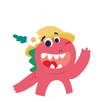 더마틱스 Sticker by dermatixultra_kr