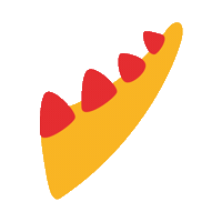 dermatixultra_kr 더마틱스 더마틱스사우르스 더마틱스울트라 Sticker
