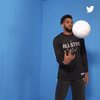 nba all star GIF by Twitter