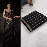 Buy Now Fashion GIF by ArtistryC