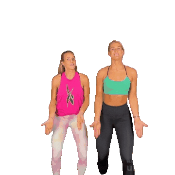 sthlmbootcampfactory giphyupload workout coach bootcamp Sticker