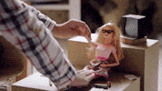 clioawards  GIF