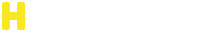 Hoffnung Sticker by Universal Music Deutschland